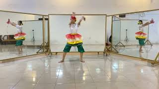 Download lagu TARI GEBYAR 'CERIANE LARE' mp3 Download lagu TARI GEBYAR 'CERIANE LARE' mp3