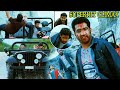 Brindavanam Movie Jr NTR Mass Super Hit Climax Scene Latest Movie Scenes Telugu Super Hit Movies