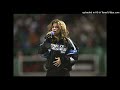 Kelly Clarkson - You Found Me (Acoustic Version) (READ BELOW)