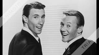 Righteous Brothers - He - 1966