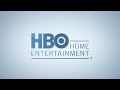 HBO Home Entertainment 2011