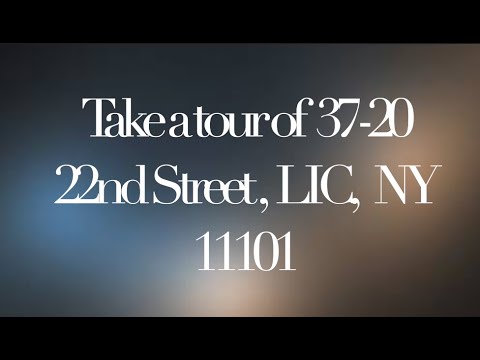 Warehouse for lease in Long Island City - 11,000 sq ft
