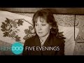 FIVE EVENINGS (Pyat vecherov) - Soviet Cinema - FilmDoo