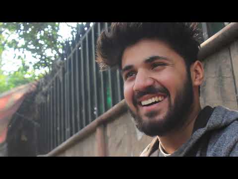 Chai-ri shaya-ri | Short Video