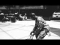 Tolu Akande - "Ẹyin Araiye Gbọ" (Nations, Listen)