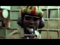 Gregory Isaacs - General Penitentiary