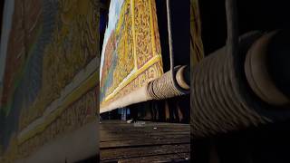 Download lagu Melihat detik - detik tergulungnya GEBER UTAMA KETOPRAK WAHYU MANGGOLO Live Raci Batangan Pati mp3 Download lagu Melihat detik - detik tergulungnya GEBER UTAMA KETOPRAK WAHYU MANGGOLO Live Raci Batangan Pati mp3