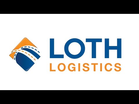 LOTH Logistics: Behind-the-scenes