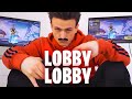 MERO - HOBBY HOBBY (PARODIE) MERO - HOBBY HOBBY (PARODIE)