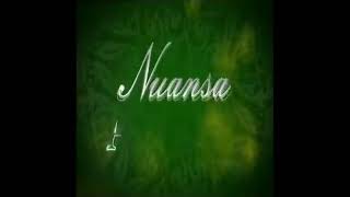 Download lagu Syair Khobbiri 'Haul Abah Guru Sekumpul ke 14' mp3