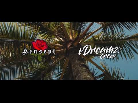 DR STEEVE x AYLEE - DARIO G ( REMIX 2020 )