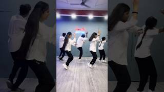 Download lagu me nikala gaddi leke dance | gadar 2 | jay dance | #danceshorts #viralvideo #tranding #gadar2 #dance mp3