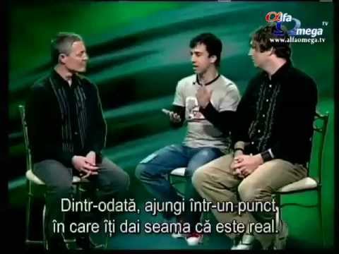 Pasiune pura 1.6 - Sexualitatea in randul tinerilor crestini