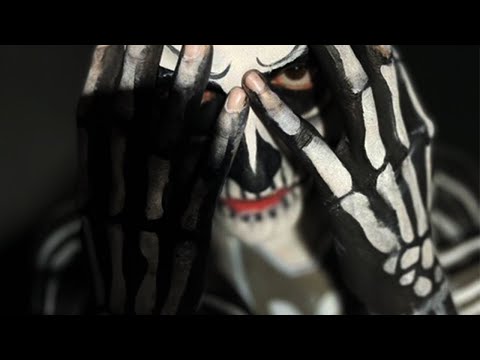 Lyan - JackLyan 5 (El Mundo de Jack)