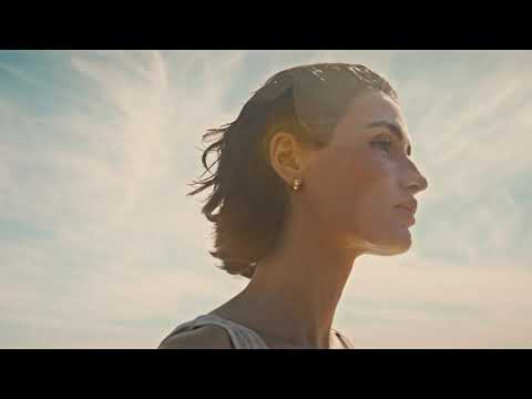 Club Monaco | Summer 2022 Campaign