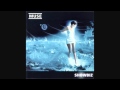 Spiral Static by Muse