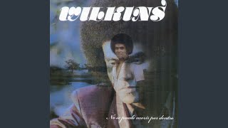 No se Puede Morir por Dentro