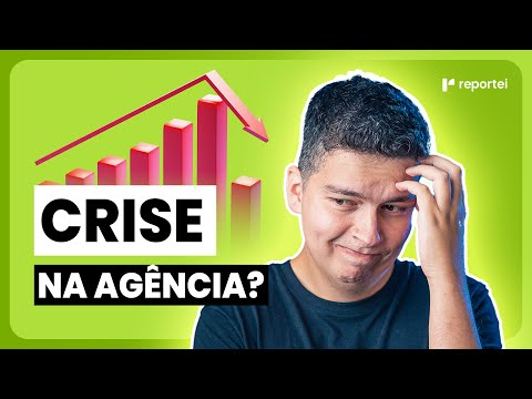 DICAS PARA AUMENTAR O TICKET MÉDIO DA SUA AGÊNCIA