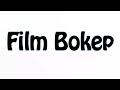 Learn How To Pronounce Film Bokep