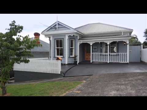 SOLD - 5 Richbourne Street, Kingsland