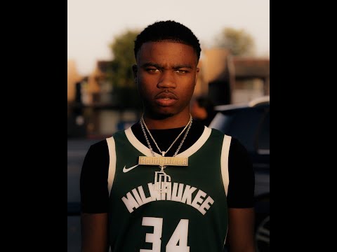 [FREE] Roddy Ricch X Calboy X Lil Durk Type Beat - "On God" (Prod. By RicoRunDat)
