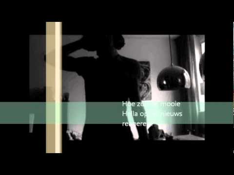 het Stenen Bruidsbed trailer