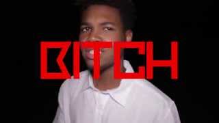 Let Me Do My Thang - Wonderfull