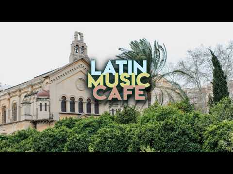 M.Drumz official - Genairo Nvilla Vs. Axwell - Watch The Heartbeat | Latin Music Cafe ☕