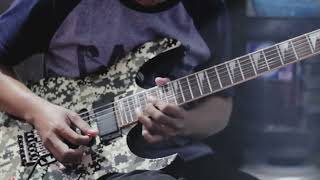 Download lagu Yang Terbaik Bagimu - Ada band mp3 Download lagu Yang Terbaik Bagimu - Ada band mp3