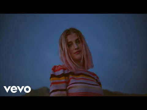 No Pasa Nada - Samantha