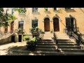 CAMRON Presents First Of The Month Episode Two