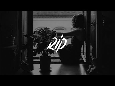 download lagu mp3 mp4 Rip Lyrics G Eazy, download lagu Rip Lyrics G Eazy gratis, unduh video klip Rip Lyrics G Eazy