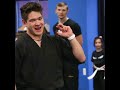 Tyler Weaver Jr Visits Karate For Kids Troy Michigan Denny Strecker S Karate 248 687 8641