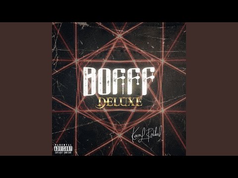 Kevin Roldan, Mariah Angeliq, Brytiago - Hasta Abajo (Remix) ft. Various Artists