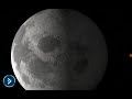 Moon Lander 3D