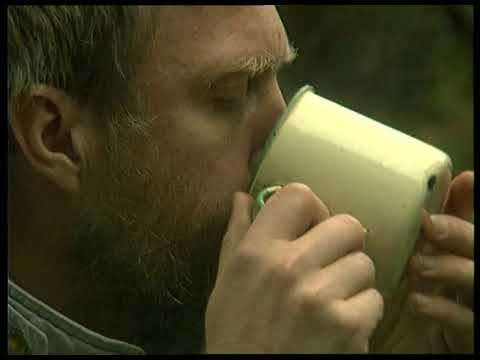 St  Olavs källa i Hjärtum