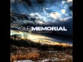 Seasons- Your memorial 