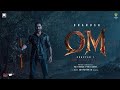 DescriptionXThe Wild Theme (From "OM Chapter 1:Udhiram - The Blood Wood") Private songoo...