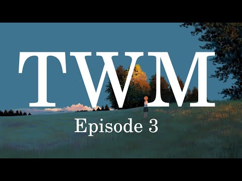 TWM Part 3 : Configuring dunst notification daemon