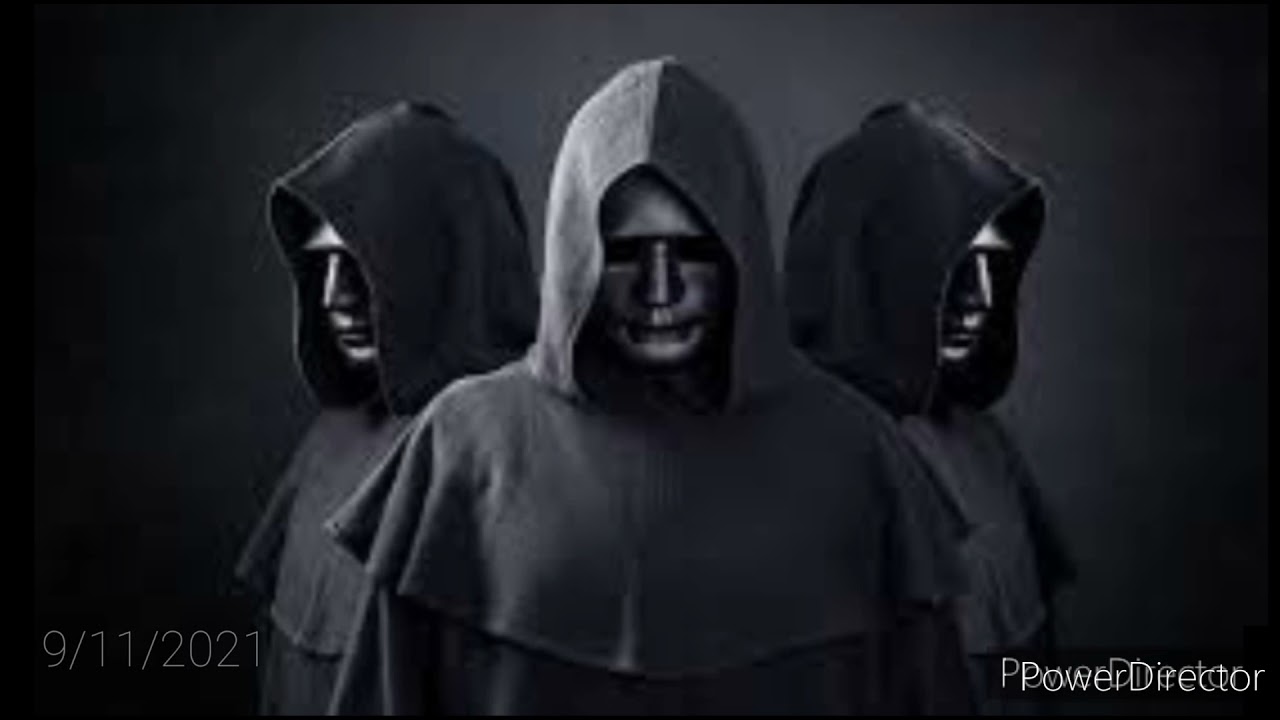 Ano ang epekto ng Modular Learning sa mga Mag-aaral?