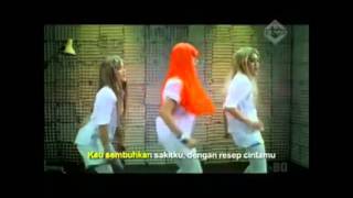 Download lagu 3 Macan Dokter Cinta Dokter Jiwa The Hits Trans TV Digital Clip mp3 Download lagu 3 Macan Dokter Cinta Dokter Jiwa The Hits Trans TV Digital Clip mp3
