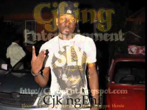 Sizzla Violating Vybz Kartel & Beenie Man, Rasta Man Nah Tek Nuh Chat - DMR 2011 Episode 19