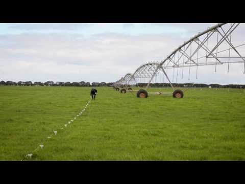 Catch Can Test Video