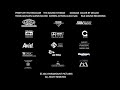 The Credits