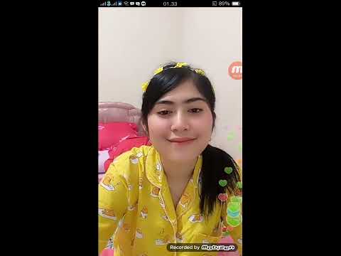 Mungkin untuk memperbesar penis Pendarahan dari penis setelah operasi
