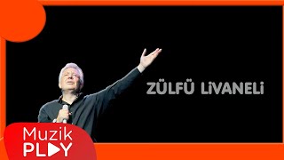 Zülfü Livaneli - Yiğidim Aslanım (Official Audio)