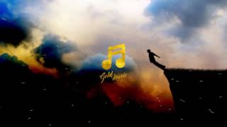 Alesso - Falling (Nick Martin Remix)