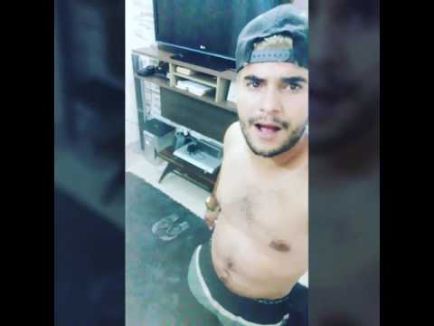 MC Duh da SC ( Do Boldo )