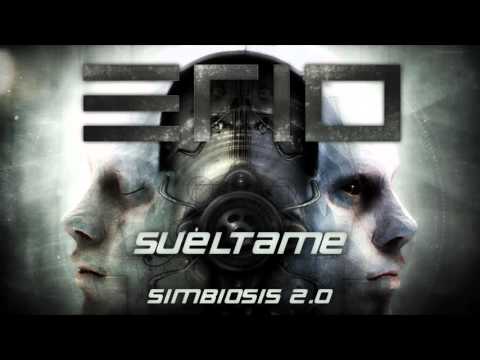 Suéltame video