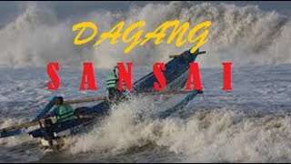 Download lagu Deddy Cordion'z DAGANG SANSAI - lagu minang terbaru (  ) mp3